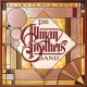 ALLMAN BROTHERS BAND-ENLIGHTENED ROGUES (CD)