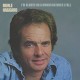 MERLE HAGGARD-I'M ALWAYS ON A MOUNTAIN WHEN I FALL (CD)
