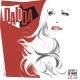 DALIDA-COFFRET 45 TOURS (11-7")