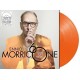ENNIO MORRICONE-60 YEARS OF MUSIC -COLOURED- (2LP)