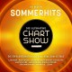 V/A-DIE ULTIMATIVE CHARTSHOW - DIE BESTEN SOMMERHITS (2CD)