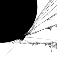 BEN SHEMIE-DESIDERATA (CD)