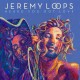 JEREMY LOOPS-HEARD YOU GOT LOVE (CD)