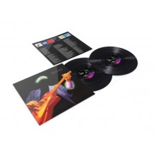 DIRE STRAITS-MONEY FOR NOTHING (2LP)