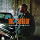 MC SOLAAR-PROSE COMBAT -COLOURED- (2LP)