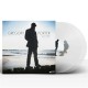 GREGORY PORTER-WATER -COLOURED- (2LP)