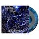EMPEROR-IN THE NIGHTSIDE ECLIPSE -COLOURED- (LP)