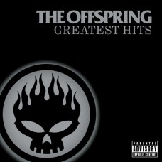 OFFSPRING-GREATEST HITS (LP)