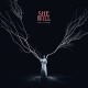 CLINT MANSELL-SHE WILL -COLOURED- (LP)