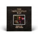 TRAGICALLY HIP-LIVE AT THE ROXY (CD)