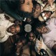SDM-OCHO (2LP)
