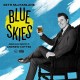 SETH MACFARLANE-BLUE SKIES (LP)