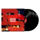 ROLLING STONES-LICKED LIVE IN NYC (3LP)