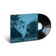 LOU DONALDSON-BLUES WALK (LP)