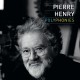 PIERRE HENRY-POLYPHONIES (12CD)