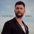 CALUM SCOTT-BRIDGES (CD)
