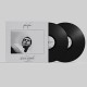 FABRI FIBRA-TURBE GIOVANILI (2LP)