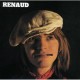 RENAUD-AMOUREUX DE PANAME (LP)