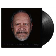 ROB DE NIJS-HET BESTE VAN (2LP)