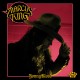 MARCUS KING-YOUNG BLOOD -COLOURED- (LP)