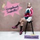 LAURAN HIBBERD-GARAGEBAND SUPERSTAR (CD)