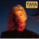 TAYA-TAYA (CD)