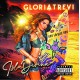 GLORIA TREVI-ISLA DIVINA (CD)