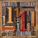DARIUS RUCKER-#1'S VOLUME 1 (CD)