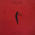 IMAGINE DRAGONS-MERCURY: ACTS 1 & 2 (2CD)