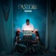 VEGEDREAM-LA BOITE DE PANDORA (CD)
