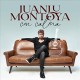 JUANLU MONTOYA-CON CALMA (LP)