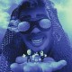 CUCO-FANTASY GATEWAY (LP)