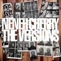 NENEH CHERRY-VERSIONS (CD)