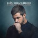 LUIS TRIGACHEIRO-FADO DO MEU CANTE (CD)