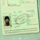 SOOLKING-SANS VISA (CD)