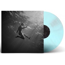 BLANCO-BLU CELESTE -COLOURED- (LP)