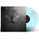 BLANCO-BLU CELESTE -COLOURED- (LP)