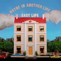 EASY LIFE-MAYBE IN ANOTHER LIFE... (CD)