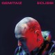 GEMITAIZ-ECLISSI (CD)