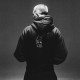 AITCH-CLOSE TO HOME (LP)