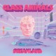 GLASS ANIMALS-DREAMLAND -COLOURED- (LP)