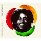 BOB MARLEY & THE WAILERS-AFRICA UNITE -SINGLES (CD)