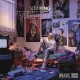 SOOLKING-VINTAGE (2CD)