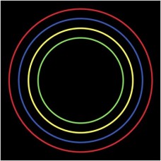 BLOC PARTY-FOUR -DELUXE- (CD)