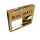 BLOC PARTY-SILENT ALARM/A WEEKEND IN THE CITY (2CD)