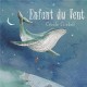 CECILE CORBEL-ENFANT DU VENT (CD)