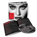 MADONNA-FINALLY ENOUGH LOVE - #1'S REMIXED (CD)