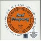 BAD COMPANY-LIVE 1979 -COLOURED/RSD- (2LP)