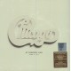 CHICAGO-CHICAGO AT CARNEGIE HALL -RSD- (3LP)