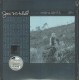 JONI MITCHELL-BLUE 50: DEMOS, OUTTAKES & LIVE TRACKS -RSD- (LP)